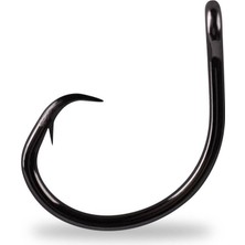 Mustad Olta Iğnesi 39950 Npbn 3 Lü