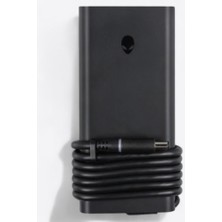 Dell Orijinal Ac Adaptörü 330W 19.5V 16.92A-7.4MM Gan Ince
