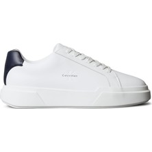 Calvin Klein Erkek Sneaker YM0YM0134402Y