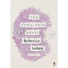 Tüm Soruların Anası