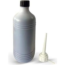 TN3145150 Gram Toner Tozu