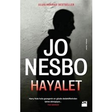 Hayalet