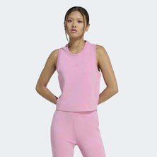 Adidas Sportswear KA6989 Soft Lux Tank