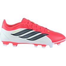 Adidas Performance JS0349 PREDATOR CLUB Firm Ground/Multi Ground Football Boots