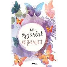 Iç Özgürlük