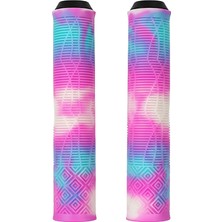 Ümit Bisiklet Elcik,pembe/beyaz/turkuaz 165MM. Poşetli