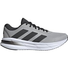 AKJ3487 Adidas Galaxy Run Erkek Spor Ayakkabı Gri