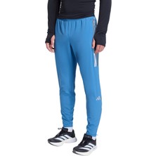 Adidas Performance KB1506 Adizero Ekiden Koşu Eşofman Altı