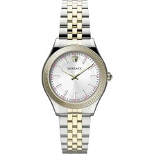 Versace VRSCVEHU01024