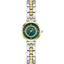 Guess GUGW0994L3