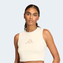 Adidas Sportswear KA0088 ADIDAS Z.N.E. TANK