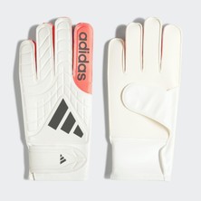 Adidas Performance KA7804 COPA GOALKEEPER GLOVE CLUB