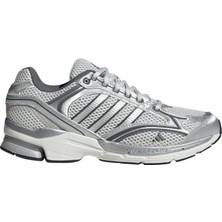 adidas Spiritain 2000 Spor Unisex Gri Spor Ayakkabı.-
