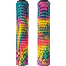 Ümit Bisiklet Elcik Rainbow 165MM. Poşetli