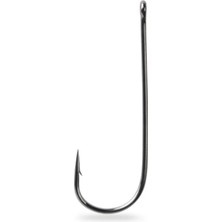 Mustad Olta Iğnesi 3261NP-BN 5li