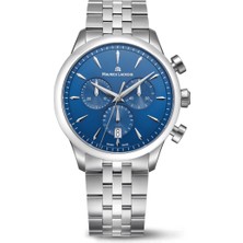 Maurice Lacroix 751038-SS002-430-1