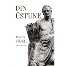 Din Üstüne
