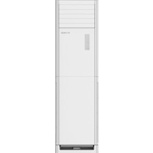 Climech Klima CLİMECH AUF-48UR4RMPA8 48000 Btu R32 Salon Tipi Klima