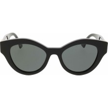 Gucci Guccı GG0957S 002