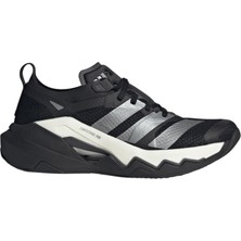 AKK3476 Adidas Rapıdmove Pro Traıner W Kadın Spor Ayakkabı Siyah