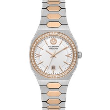 Valentino Orlandi VO.1.10035-6