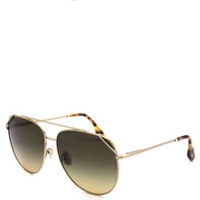 Victoria Beckham Vb 230S 700 Kadın Güneş Gözlüğü