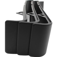 Agco Parts Massey Ferguson 4273312M1 Sağ Aydınlatma Braketi – Mf 5445/5450/5460/5465/5470/5475/5480