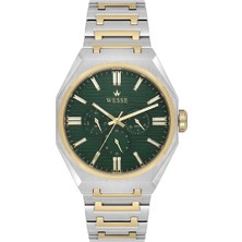 Wesse WWG403705