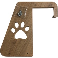 Feyza Design Konforlu Petek Yatağı Kolu Çift Paket, Rahat ve Şık Tasarım