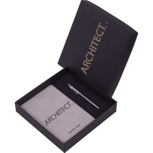 PremiumPort Şık Ajanda ve Kalem Hediye Seti, Kişiye Özel ve Kurumsal Kullanım