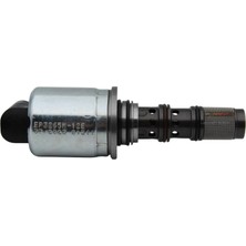 Agco Parts Massey Ferguson A4308980M1 Şanzıman Elektrovana (Kalkış Bobini) – Mf 4700 / 5600 / 5700 / 8s