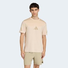 Adidas Sportswear KE4694 adidas Z.N.E. Tee