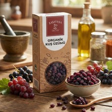 Rasayana Organik Kuş Üzümü 400gr