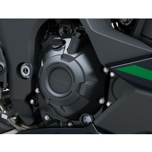 Kawasaki Ninja 1100SX / Versys 1100 Karter Koruma Kapağı