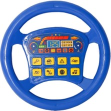 Lowell Home 5503 Direksiyon - 1 Adet Stokta Olan Renk Gönderilir