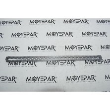 Vg 099 Voge 250RR Eksantirik Zinciri 102 3x4 Orjinal