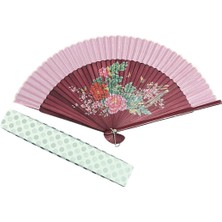 PremiumPort Doğal Bambu El Yapımı Yüksek Kalite Hafif ve Şık Yazlık Ürün