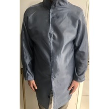 Oldr Dış Alan önlüğü