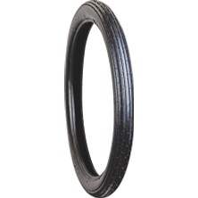 Umas Nylon 2.50-17 38P Tt Motosiklet Dış Lastık  (2012)