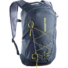 Salomon Xt 15 V2 Sırt Çantası LC2858300 Mavi