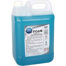 Proson Köpük El Temizleyici 5 kg