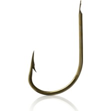 Mustad Olta Iğnesi 505 10LU