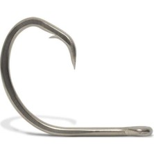 Vmc 7382S-PO Circle 3x Strong Longline Iğne