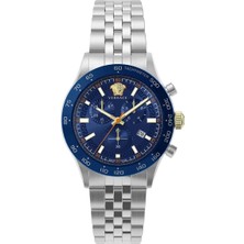 Versace VRSCVE2U01024