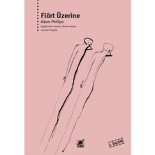 Flört Üzerine