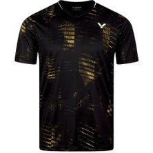 Victor T-53102 C Erkek T-Shirt