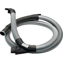 Parmis Electrolux Uyumlu 2198687010 Süpürge Hortumu
