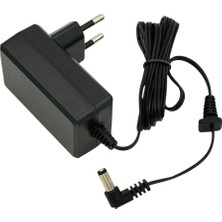 Parmis Arçelik Uyumlu 9197066585 Şarjlı Süpürge Adaptörü