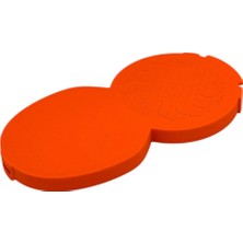 Parmis Philips Uyumlu XC7043 Speedpro Max Süpürge Hazne Kapağı