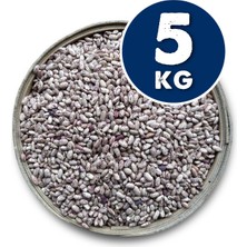 Kanıtemiz Yerli Barbunya 5 kg